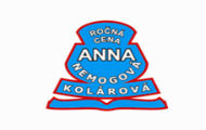 Konkurs za nagradu „Ana Njemogova- Kolarova“